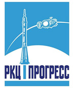 Акционерное общество «Ракетно-космический центр «Прогресс»